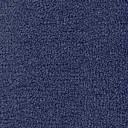 Ковролин Radici Forum Marino 2121  | FLOORDEALER
